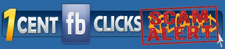 1 Cent FB Clicks – is it really a scam?