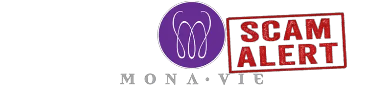 Is Monavie a Scam? – The Facts Revealed!!!