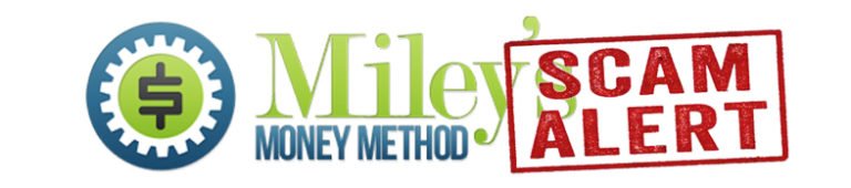 Miley Money Method – You need to read this!!!