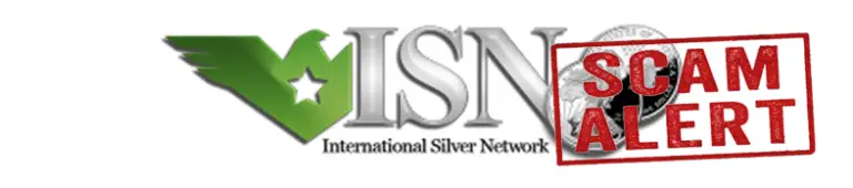 International Silver Network – A Balanced Review