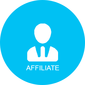 Affiliate-Marketing-affiliate