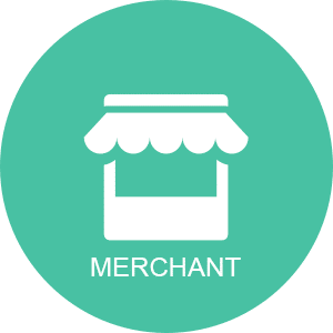 Affiliate-Marketing-merchant