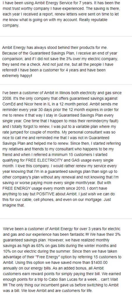 Ambit-reviews-positive