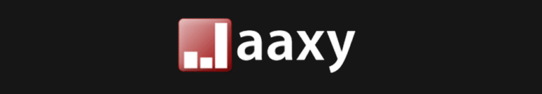 What is Jaaxy? – Only the Best Keyword Search Tool