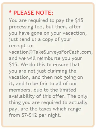 take-surveys-for-cash-free-travel-scam