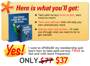 take-surveys-for-cash-upsell-1