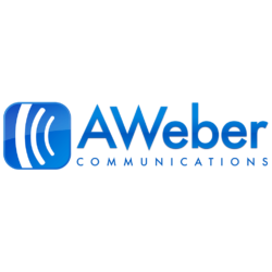 Aweber Communications - Truths