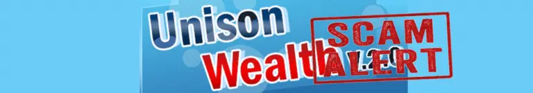 What is Unison Wealth? – An uncut truth revealed!!!