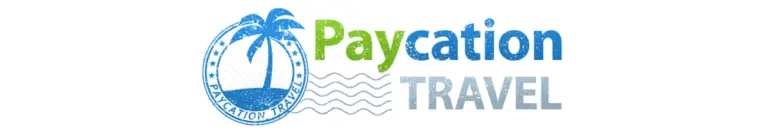 Is Paycation a Scam? – Get your Facts Right!
