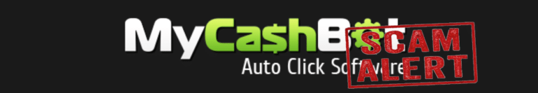 Is My Cash Bot a Scam? – An in-depth Review