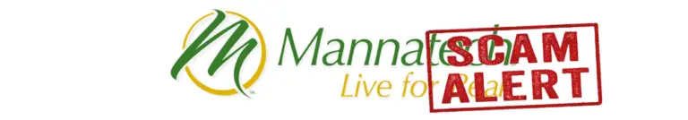 Is Mannatech a Scam? – Many People Claimed that it is!!!