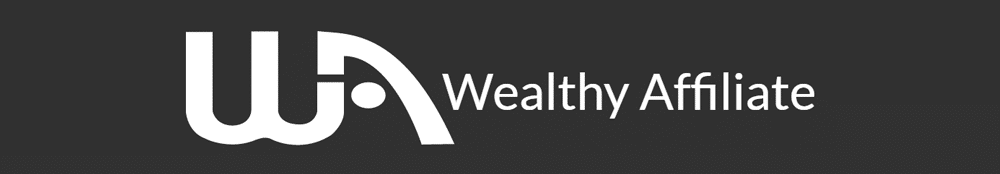 wealthy-affiliate-logo