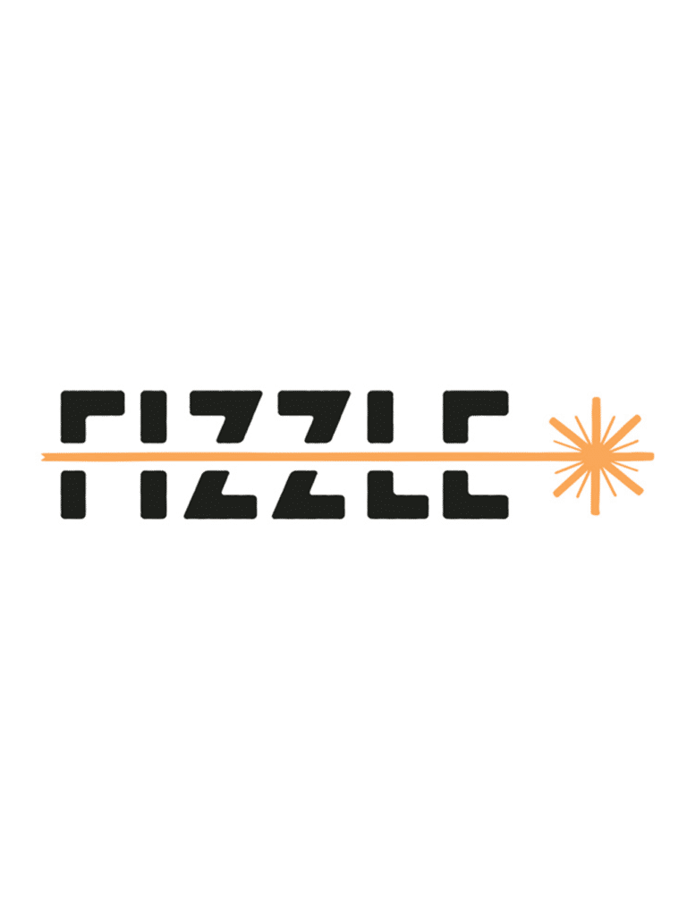 What is Fizzle.co? – The Truth Exposed!!!