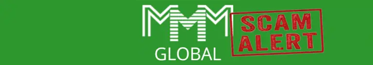 Is MMM Global a Scam? – The Truth Exposed!!!