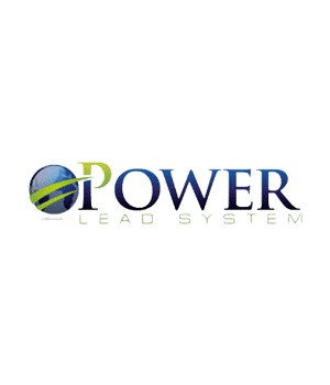 Power Lead System Scam – Did the “Automated System” led you here?