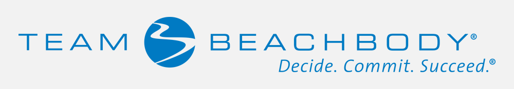 Is Beachbody a Scam? – Is it worth your time and effort?