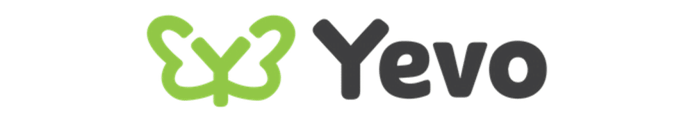Is Yevo a Scam? – You need to Read this!