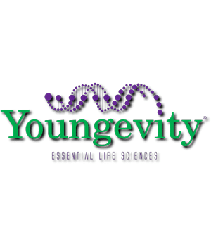 Is Youngevity a Scam?