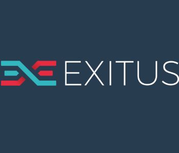Is Exitus Elite a Scam?