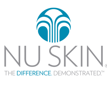 Is Nu Skin a Scam? – The Truth Revealed!!!
