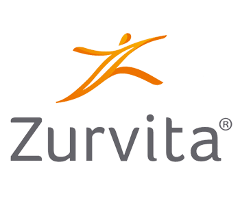 Is Zurvita a Scam? – Tell me right now! Is it a ‘Yes’ or ‘No’?