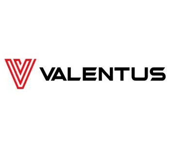 Is Valentus a Scam? – Why Most Distributors Don’t Earn Money