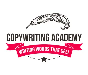The Copywriting Academy Review – This doubled my sales conversion rate!