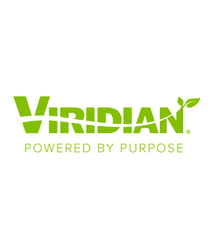 viridian-scam-alert