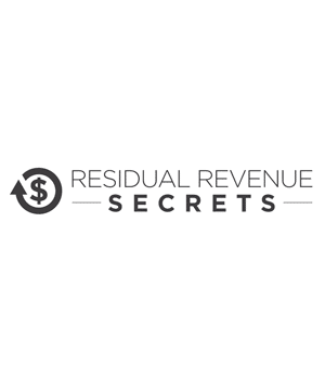 Is Residual Revenue Secrets a Scam?