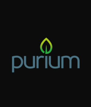 purium-scam-alert