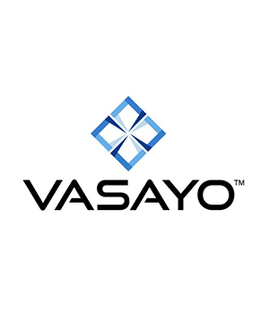 Vasayo Review: Scam or Legit? – 7 Crucial Facts to Know