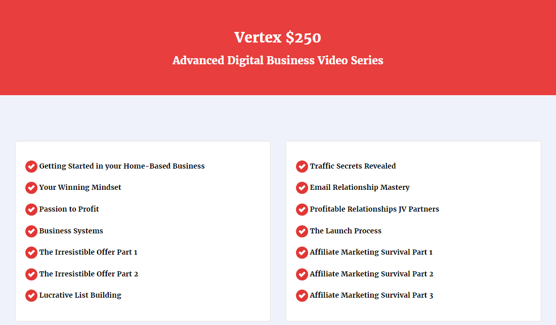 Easy-1-Up-Vertex-Advance-Digital-Business-Video-Series