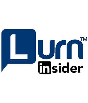 Anik Singal’s Lurn Insider – System Exposed by an Insider!!!