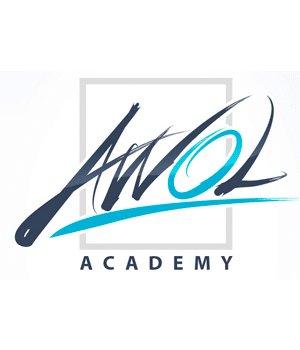 AWOL Academy Review – Is it A Scam?!