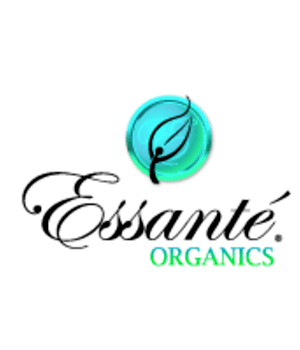 Essante-Organics-scam-alert