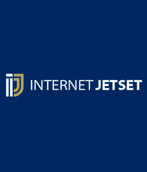 Is Internet JetSet a Scam? Read this before Joining