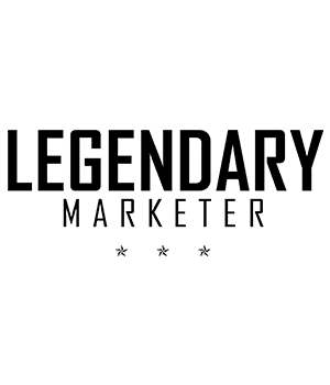 Legendary Marketer Review – Spent Thousands And Here’s What You Need to Know