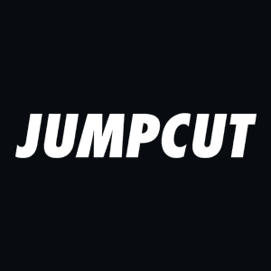 Jumpcut Academy Review – Is it Really Worth the Money?