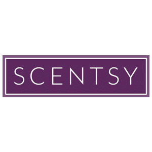 Scentsy Review – Do You Smell Success or Failure?