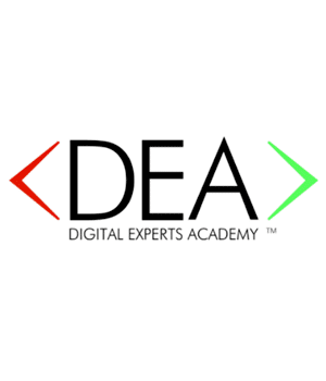 Digital Experts Academy Scam Review – Is it Worth Thousands of Dollars?