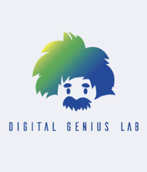 Digital Genius Lab Review – A Secret Insider Reveals it All!