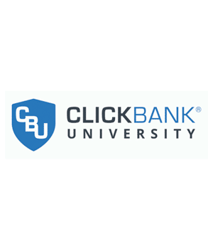 Clickbank University 2.0 Review – A Complete Insider Walk-Through