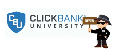 Clickbank-University-Review
