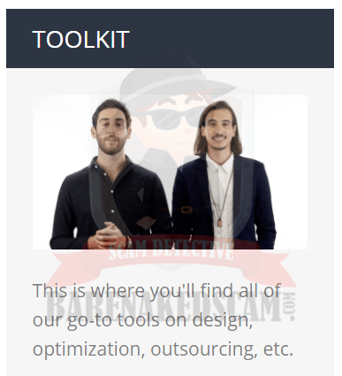 Clickbank-University-toolkit