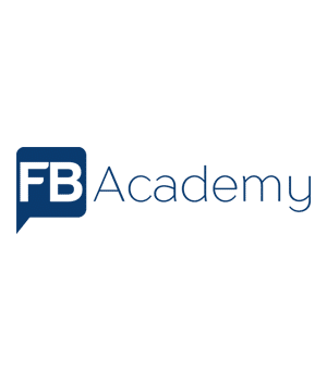FB Academy Review – An Insider Reveals It All!!!