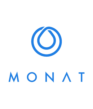 Is Monat Global a Scam? – Under Fire by the Authorities!