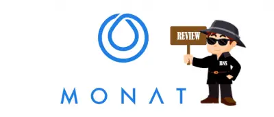 Monat-Global-Scam-Review