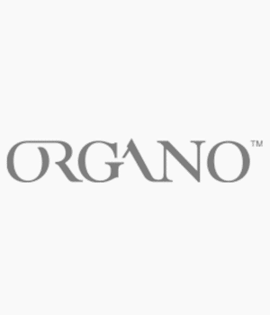 Organo Gold Scam – “Healer Coffee” or “Killer Coffee”?