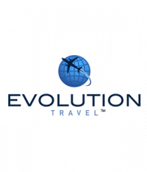 Evolution Travel Scam – The Truth Revealed!