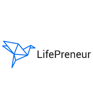 LifePreneur Review – A Detailed Insider walkthrough!